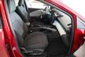 Ford Puma E-Gen 168PS Rot - thumbnail 3