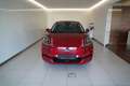 Ford Puma E-Gen 168PS Rot - thumbnail 2