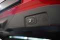 Ford Puma E-Gen 168PS Rot - thumbnail 20