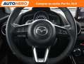 Mazda 2 1.5 Style 66kW Blanc - thumbnail 25