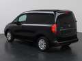 Mercedes-Benz Citan eCitan L1 Pro 51 kWh | Navigatie | Parkeercamera | Zwart - thumbnail 19