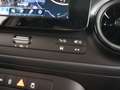 Mercedes-Benz Citan eCitan L1 Pro 51 kWh | Navigatie | Parkeercamera | Zwart - thumbnail 25