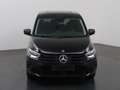 Mercedes-Benz Citan eCitan L1 Pro 51 kWh | Navigatie | Parkeercamera | Zwart - thumbnail 8