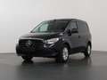 Mercedes-Benz Citan eCitan L1 Pro 51 kWh | Navigatie | Parkeercamera | Zwart - thumbnail 36