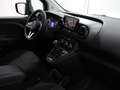 Mercedes-Benz Citan eCitan L1 Pro 51 kWh | Navigatie | Parkeercamera | Zwart - thumbnail 12