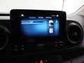 Mercedes-Benz Citan eCitan L1 Pro 51 kWh | Navigatie | Parkeercamera | Zwart - thumbnail 21