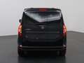Mercedes-Benz Citan eCitan L1 Pro 51 kWh | Navigatie | Parkeercamera | Zwart - thumbnail 9