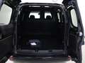 Mercedes-Benz Citan eCitan L1 Pro 51 kWh | Navigatie | Parkeercamera | Zwart - thumbnail 6