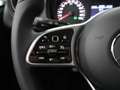 Mercedes-Benz Citan eCitan L1 Pro 51 kWh | Navigatie | Parkeercamera | Zwart - thumbnail 17