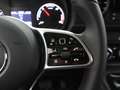 Mercedes-Benz Citan eCitan L1 Pro 51 kWh | Navigatie | Parkeercamera | Zwart - thumbnail 16