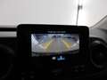 Mercedes-Benz Citan eCitan L1 Pro 51 kWh | Navigatie | Parkeercamera | Zwart - thumbnail 20