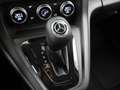 Mercedes-Benz Citan eCitan L1 Pro 51 kWh | Navigatie | Parkeercamera | Zwart - thumbnail 13