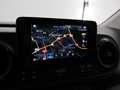 Mercedes-Benz Citan eCitan L1 Pro 51 kWh | Navigatie | Parkeercamera | Zwart - thumbnail 15