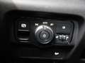 Mercedes-Benz Citan eCitan L1 Pro 51 kWh | Navigatie | Parkeercamera | Zwart - thumbnail 29