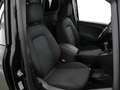 Mercedes-Benz Citan eCitan L1 Pro 51 kWh | Navigatie | Parkeercamera | Zwart - thumbnail 5