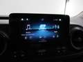 Mercedes-Benz Citan eCitan L1 Pro 51 kWh | Navigatie | Parkeercamera | Zwart - thumbnail 22