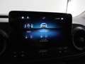 Mercedes-Benz Citan eCitan L1 Pro 51 kWh | Navigatie | Parkeercamera | Zwart - thumbnail 23