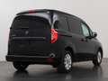 Mercedes-Benz Citan eCitan L1 Pro 51 kWh | Navigatie | Parkeercamera | Zwart - thumbnail 2