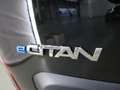 Mercedes-Benz Citan eCitan L1 Pro 51 kWh | Navigatie | Parkeercamera | Zwart - thumbnail 32