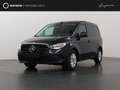 Mercedes-Benz Citan eCitan L1 Pro 51 kWh | Navigatie | Parkeercamera | Zwart - thumbnail 1