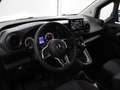 Mercedes-Benz Citan eCitan L1 Pro 51 kWh | Navigatie | Parkeercamera | Zwart - thumbnail 4