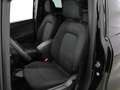 Mercedes-Benz Citan eCitan L1 Pro 51 kWh | Navigatie | Parkeercamera | Zwart - thumbnail 11