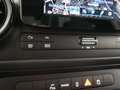 Mercedes-Benz Citan eCitan L1 Pro 51 kWh | Navigatie | Parkeercamera | Zwart - thumbnail 24