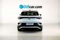 Volkswagen ID.4 PRO PERFORMANCE AUTO AUTONOMIA 440KM Bianco - thumbnail 5