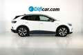 Volkswagen ID.4 PRO PERFORMANCE AUTO AUTONOMIA 440KM Bianco - thumbnail 4