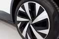 Volkswagen ID.4 PRO PERFORMANCE AUTO AUTONOMIA 440KM Bianco - thumbnail 25