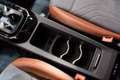 Volkswagen ID.4 PRO PERFORMANCE AUTO AUTONOMIA 440KM Bianco - thumbnail 16