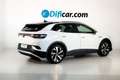 Volkswagen ID.4 PRO PERFORMANCE AUTO AUTONOMIA 440KM Bianco - thumbnail 6