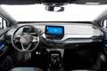 Volkswagen ID.4 PRO PERFORMANCE AUTO AUTONOMIA 440KM Bianco - thumbnail 21