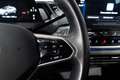 Volkswagen ID.4 PRO PERFORMANCE AUTO AUTONOMIA 440KM Bianco - thumbnail 12