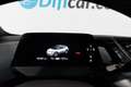 Volkswagen ID.4 PRO PERFORMANCE AUTO AUTONOMIA 440KM Bianco - thumbnail 11