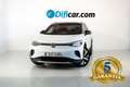 Volkswagen ID.4 PRO PERFORMANCE AUTO AUTONOMIA 440KM Bianco - thumbnail 1
