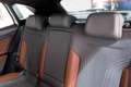 Volkswagen ID.4 PRO PERFORMANCE AUTO AUTONOMIA 440KM Bianco - thumbnail 23