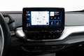 Volkswagen ID.4 PRO PERFORMANCE AUTO AUTONOMIA 440KM Bianco - thumbnail 14
