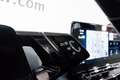 Volkswagen ID.4 PRO PERFORMANCE AUTO AUTONOMIA 440KM Bianco - thumbnail 15