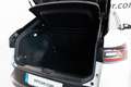 Volkswagen ID.4 PRO PERFORMANCE AUTO AUTONOMIA 440KM Bianco - thumbnail 26