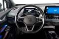Volkswagen ID.4 PRO PERFORMANCE AUTO AUTONOMIA 440KM Bianco - thumbnail 20