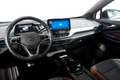 Volkswagen ID.4 PRO PERFORMANCE AUTO AUTONOMIA 440KM Bianco - thumbnail 17