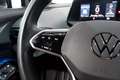 Volkswagen ID.4 PRO PERFORMANCE AUTO AUTONOMIA 440KM Bianco - thumbnail 9