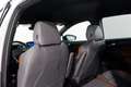 Volkswagen ID.4 PRO PERFORMANCE AUTO AUTONOMIA 440KM Bianco - thumbnail 22