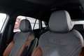 Volkswagen ID.4 PRO PERFORMANCE AUTO AUTONOMIA 440KM Bianco - thumbnail 8