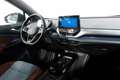 Volkswagen ID.4 PRO PERFORMANCE AUTO AUTONOMIA 440KM Bianco - thumbnail 18