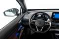 Volkswagen ID.4 PRO PERFORMANCE AUTO AUTONOMIA 440KM Bianco - thumbnail 19