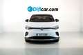 Volkswagen ID.4 PRO PERFORMANCE AUTO AUTONOMIA 440KM Bianco - thumbnail 2