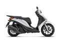 Piaggio 125 S E5+ - thumbnail 1
