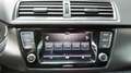 Skoda Fabia Monte Carlo Weiß - thumbnail 8